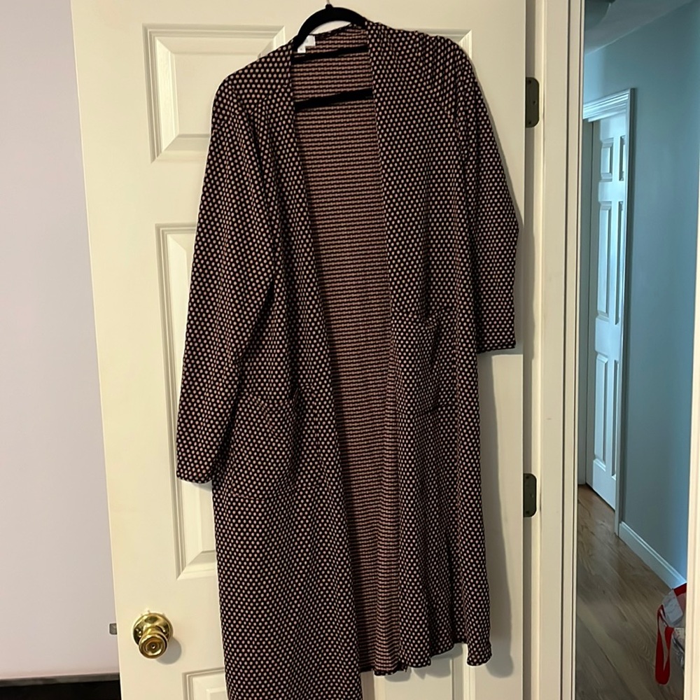Lularoe Sarah